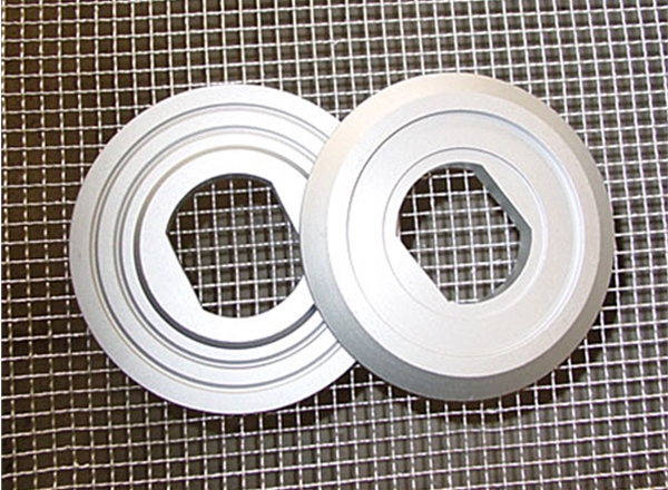 達(dá)克羅涂覆